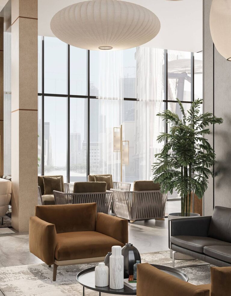 Aura Elegance3