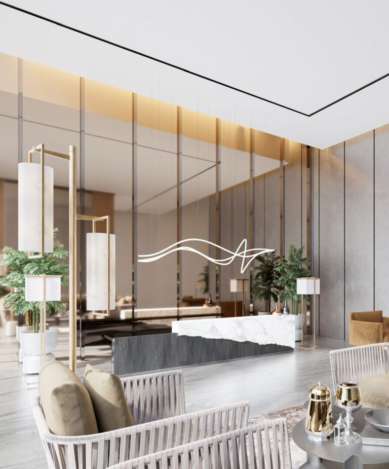Aura Elegance4