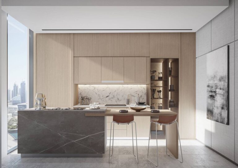 Aura Elegance5