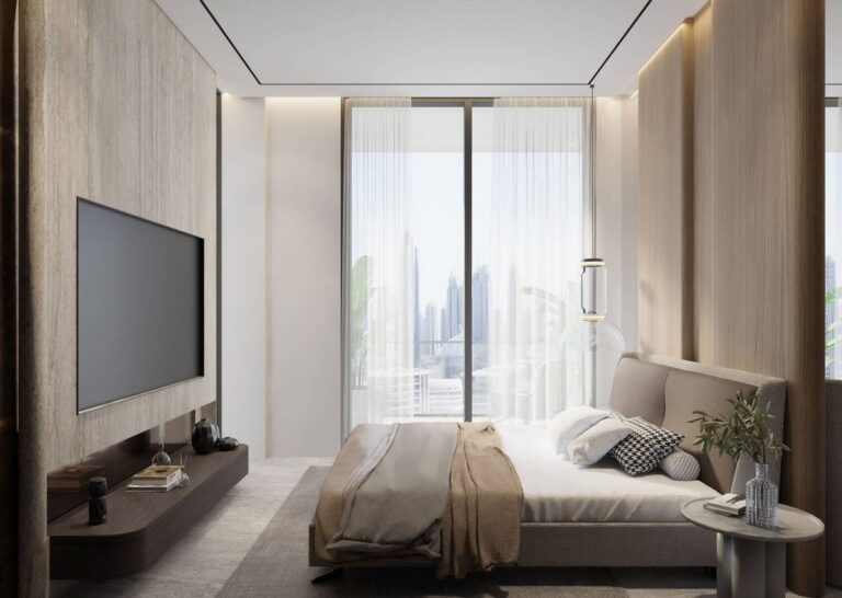 Aura Elegance6