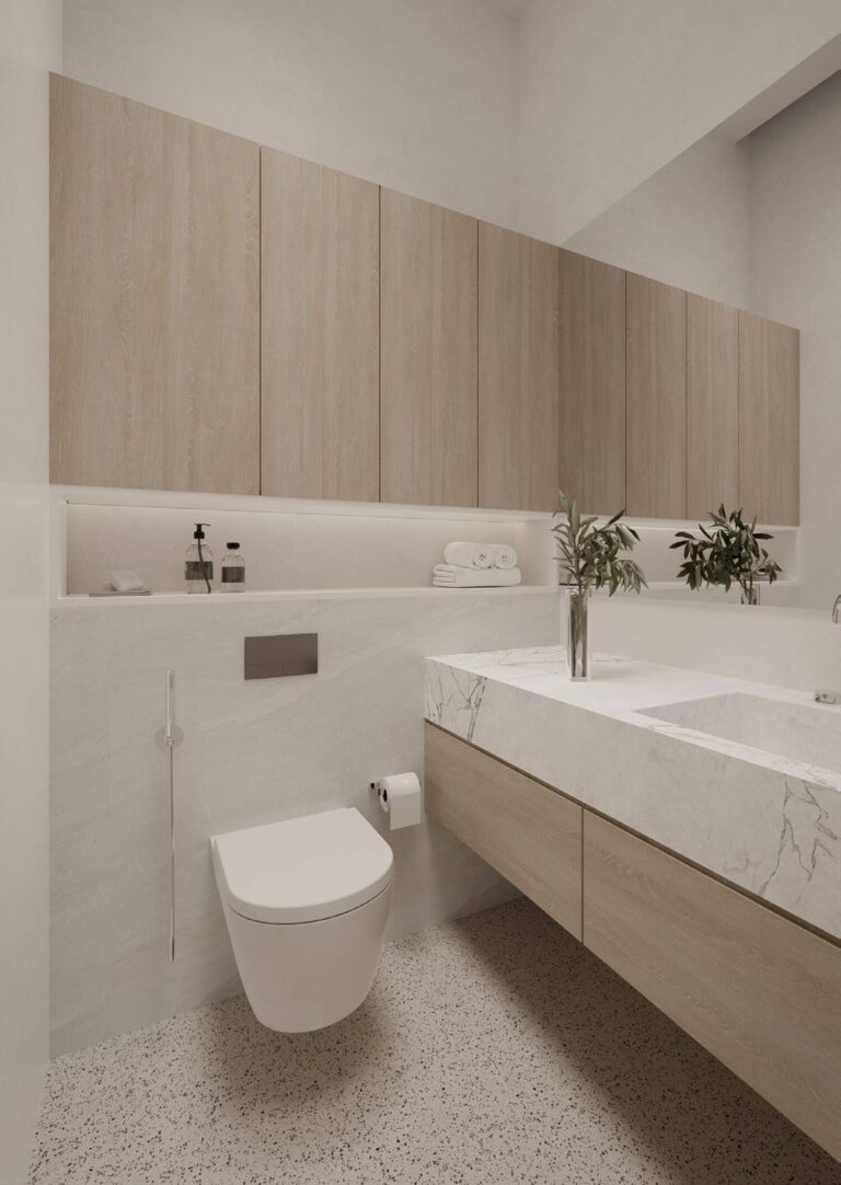 Aura Elegance7