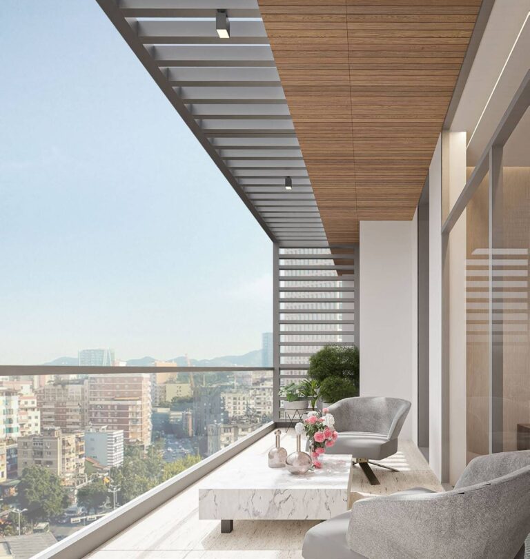 Aura Elegance8