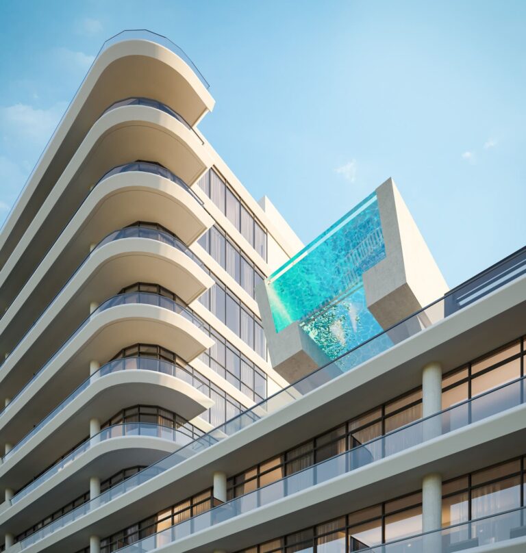 Aveline Residences2
