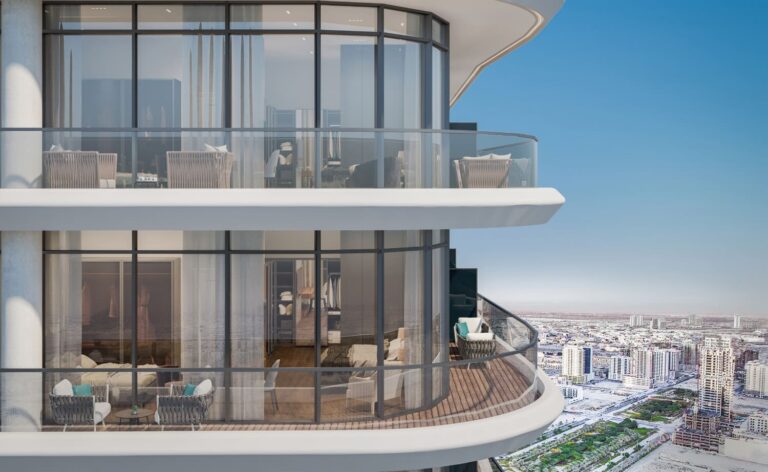 Aveline Residences3