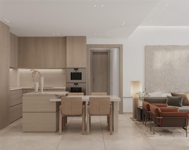 Aveline Residences5