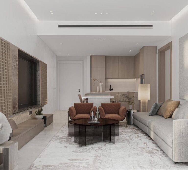 Aveline Residences6