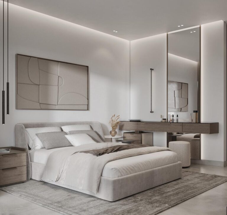 Aveline Residences7