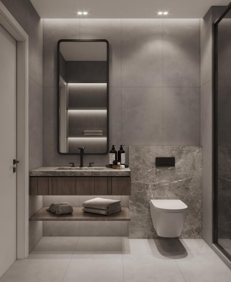 Aveline Residences8