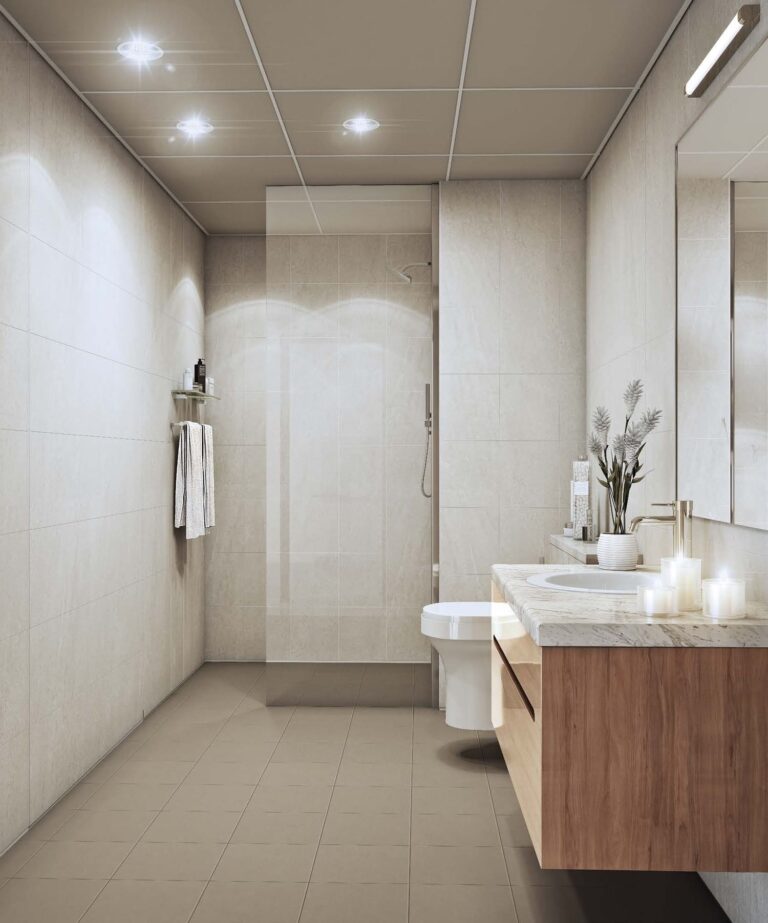 Azizi Park Avenue 1 6