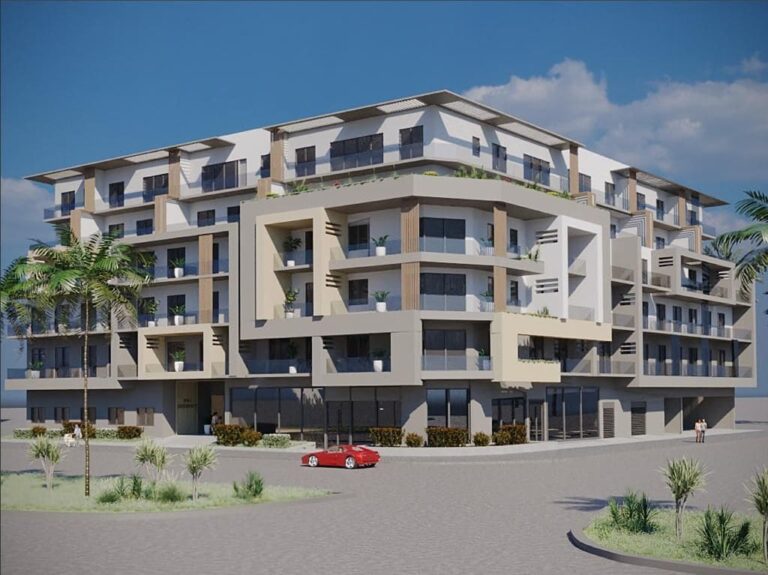 Bali Residences2