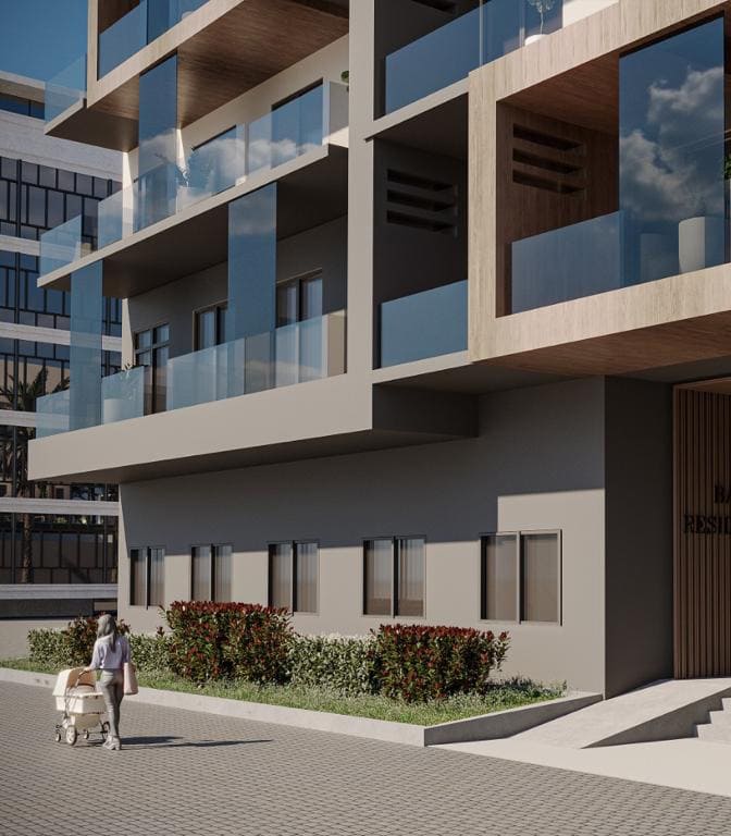 Bali Residences3