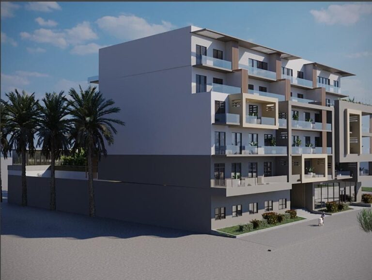 Bali Residences4
