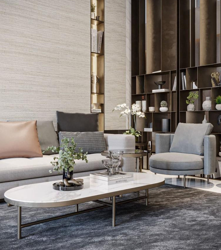 Bali Residences5