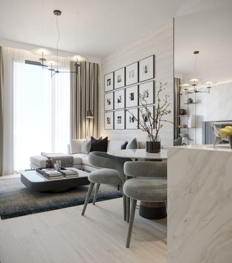 Bali Residences7
