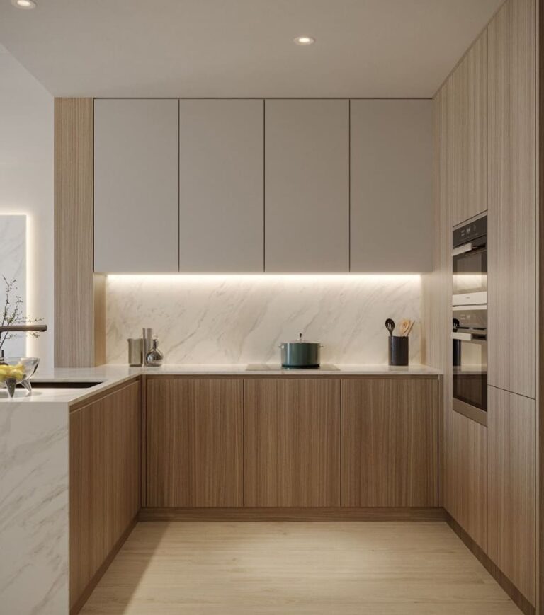 Bali Residences8