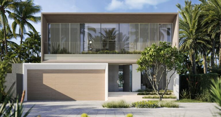 Bay Villas3