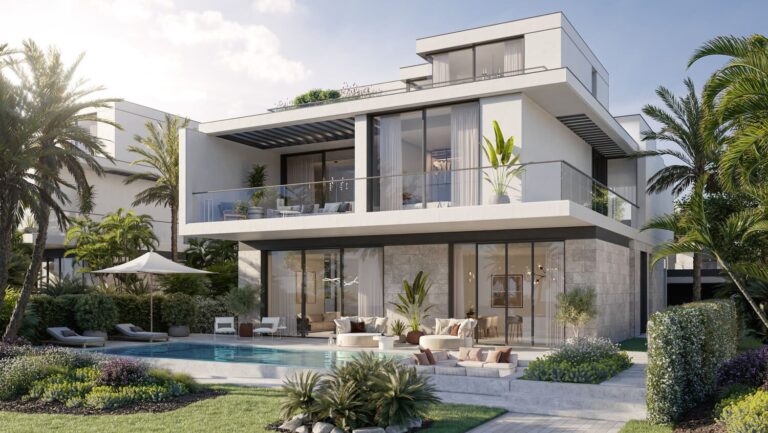 Bay Villas4