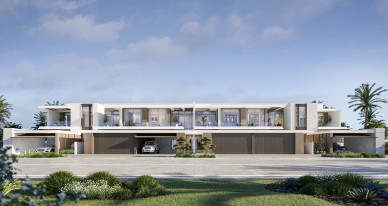 Bay Villas5