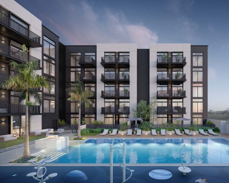 Belmont Residences3