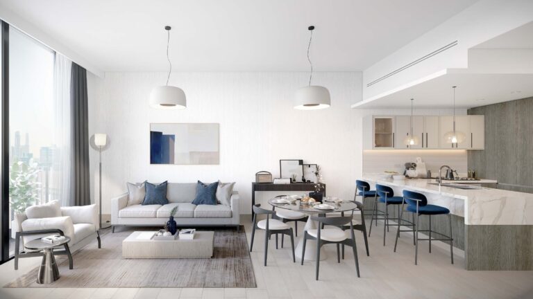 Belmont Residences4