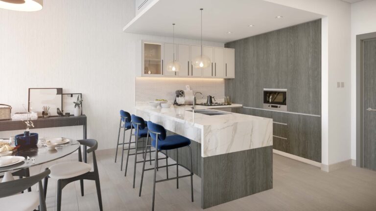 Belmont Residences5