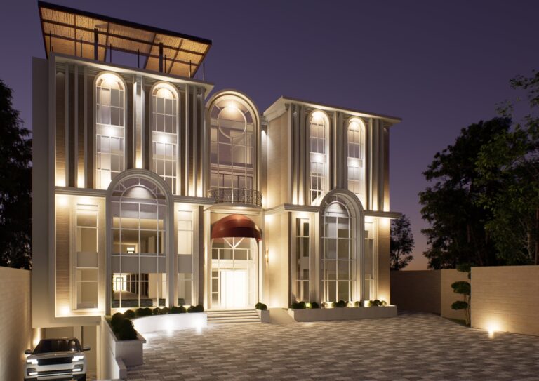 Beraban Luxury Lofts1