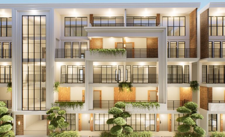 Beraban Luxury Lofts2