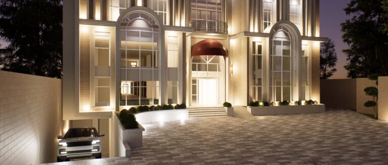 Beraban Luxury Lofts3