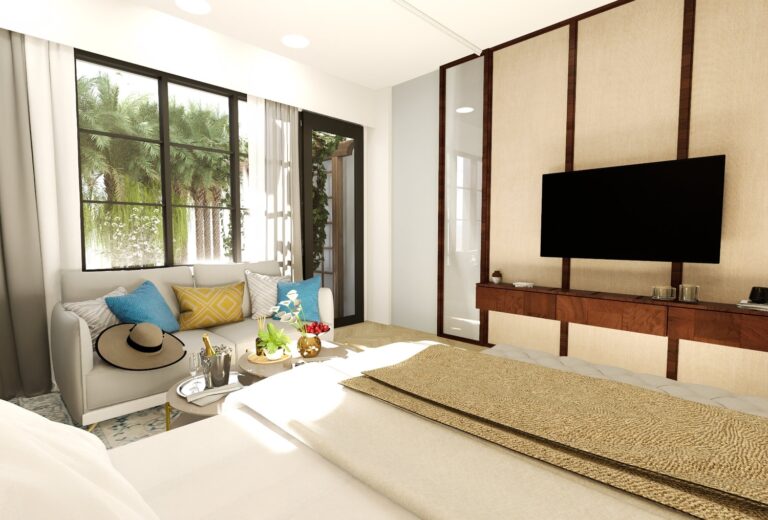 Beraban Luxury Lofts5