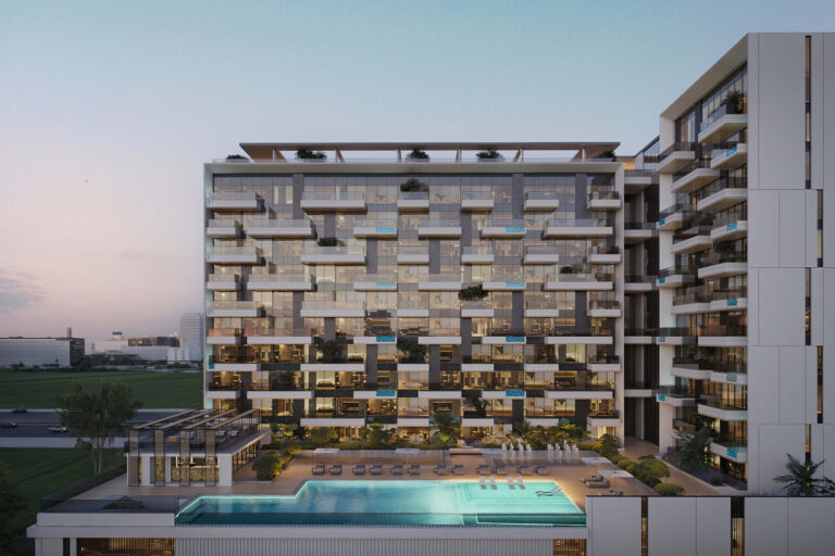 Beverly Gardens2