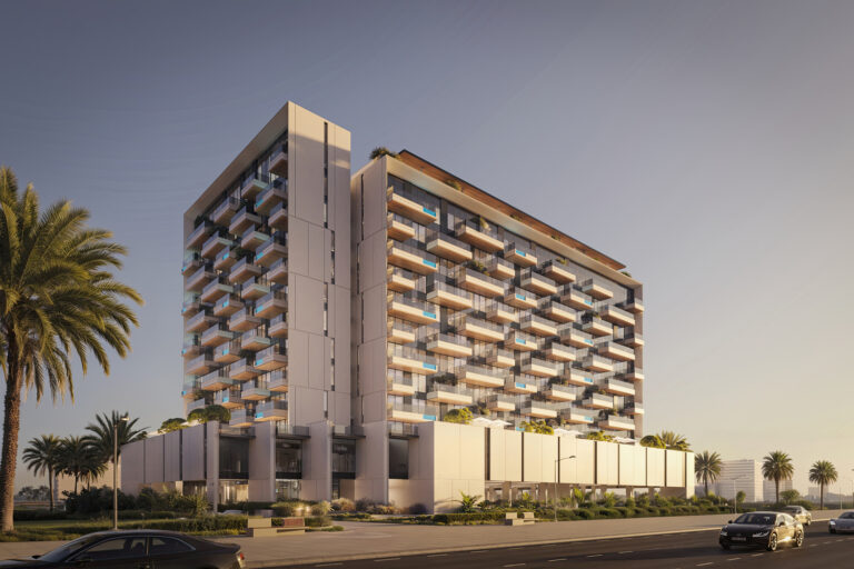 Beverly Gardens3