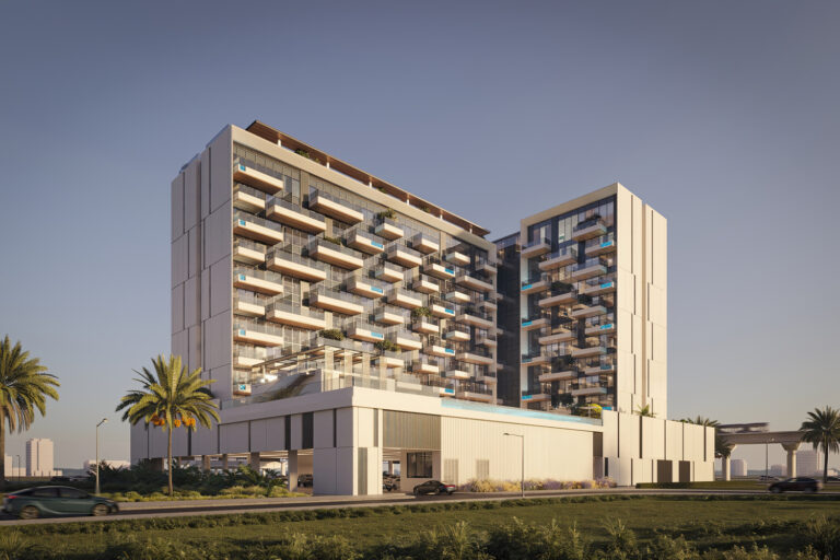 Beverly Gardens4