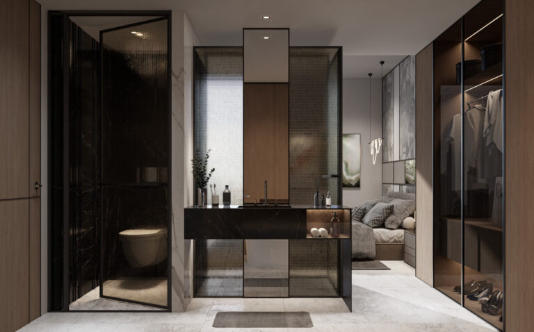 Beverly Gardens7