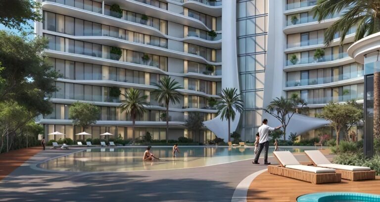 Beverly Grande 4