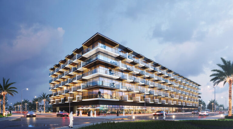 Binghatti Crescent1