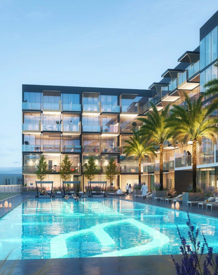 Binghatti Crescent2