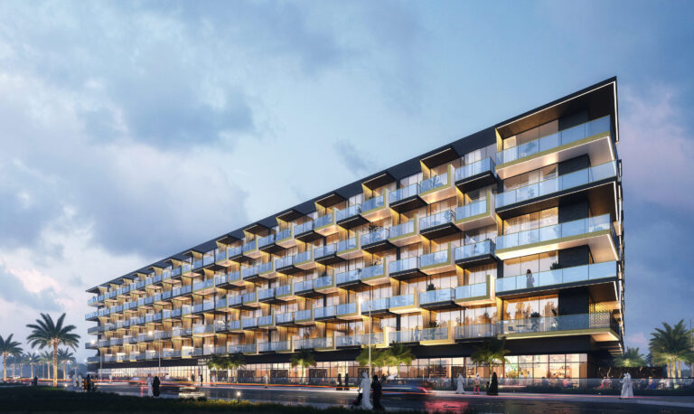 Binghatti Crescent3