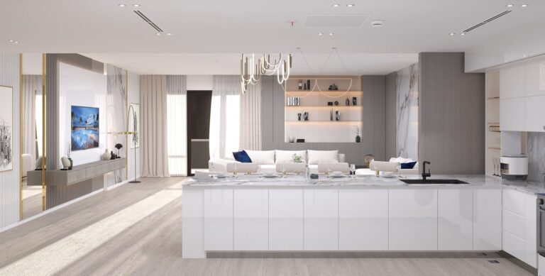 Binghatti Crescent5