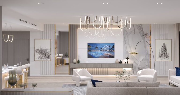 Binghatti Crescent6