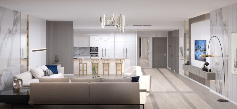 Binghatti Crescent7