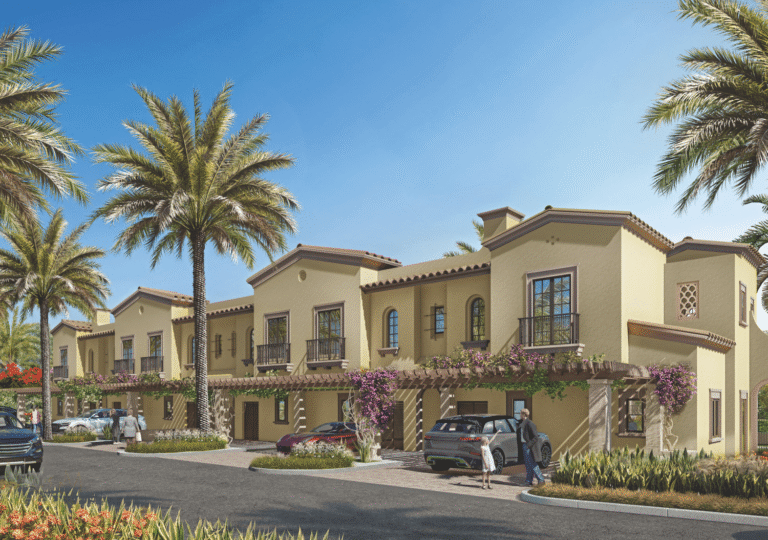 Bloom Living 1 - Cordoba4
