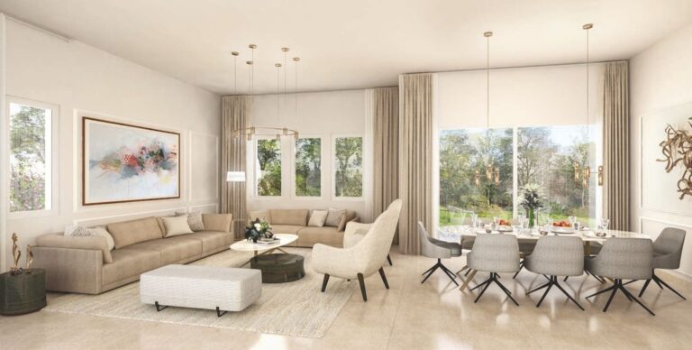 Bloom Living 1 - Cordoba5