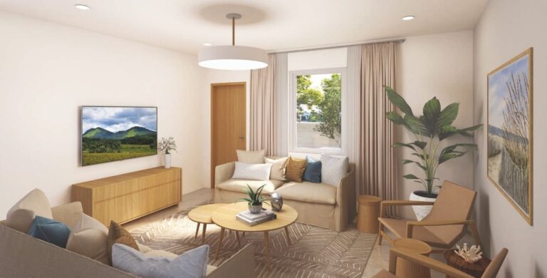 Bloom Living 1 - Cordoba6