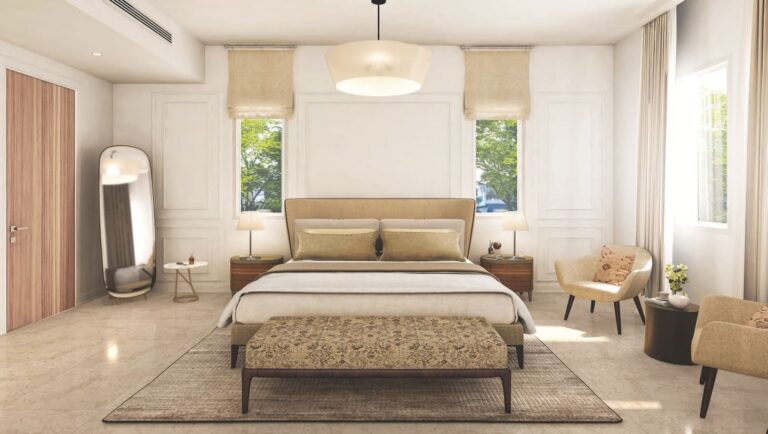 Bloom Living 1 - Cordoba77