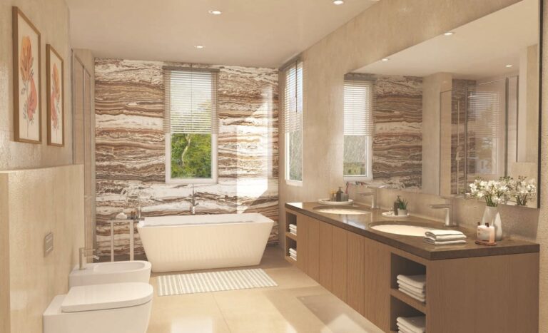 Bloom Living 1 - Cordoba8