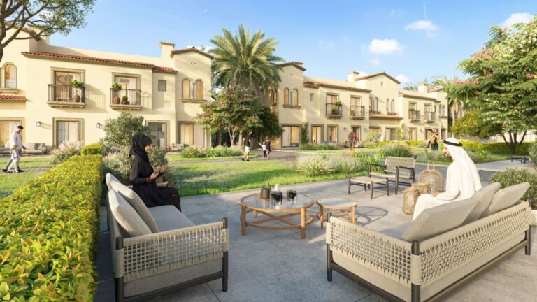 Bloom Living 3 - Casares 2