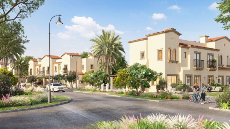 Bloom Living 3 - Casares 4