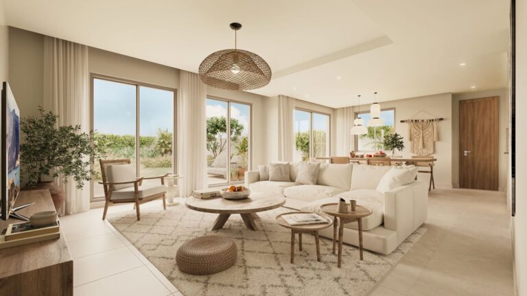 Bloom Living 3 - Casares 7