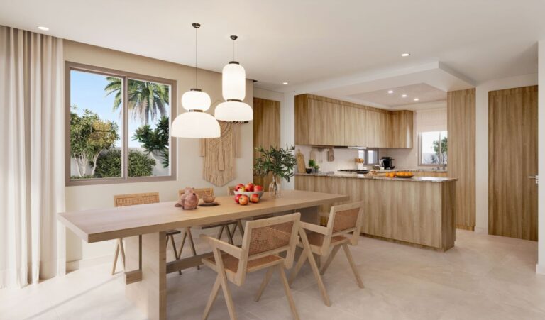 Bloom Living 3 - Casares 8