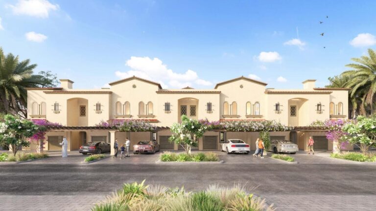 Bloom Living Olvera11